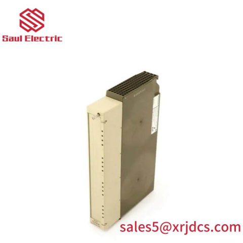 SIEMENS 6ES5458-7LA11: Reliable Relay Output Module for Industrial Automation