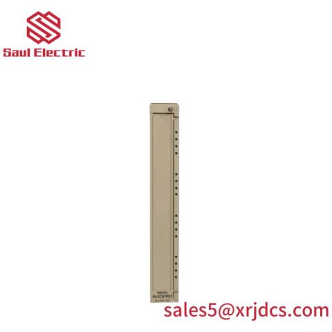 SIEMENS 6ES5482-7LF31: Industrial PLC Digital I/O Module for Enhanced Automation Efficiency