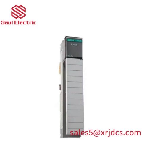 SIEMENS 6ES5700-1SA11 Central Mounting Rack for Industrial Control Systems