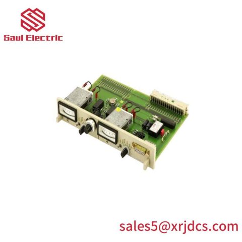 SIEMENS 6ES5788-7LB11 Simulation Module: High-Fidelity Training Solution