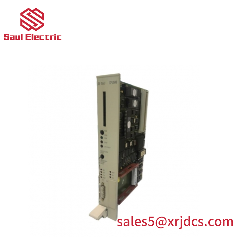 6es5955-3lc13_siemens_power_supply.png SIEMENS 6ES5955-3LC13 Modular Power Supply
