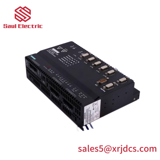 6es5955-7nc12_siemens_1.png Siemens 6ES5955-7NC12 - Advanced Control Module