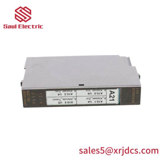 6es7132-4bd01-0aa0_siemens_simatic_digital_output_module.jpg Siemens 6ES7132-4BD01-0AA0 Digital Output Module, Industrial Control Solutions