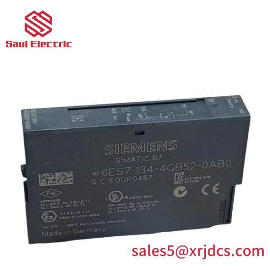 6es7134-4gb52-0ab0_siemens_analog_input_module.jpg ALERTON VLC-16160: Industrial Automation Module