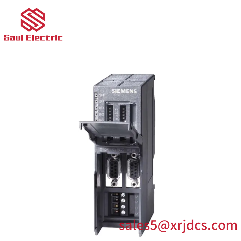 6es7158-0ad01-0xa0_siemens_coupler_coupling_module.png SIEMENS 6ES7158-0AD01-0XA0 Coupler Coupling Module: Precision Connection for PROFIBUS DP Networks