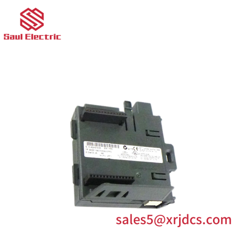 SIEMENS 6ES7195-7HC00-0XA0 Industrial Bus Unit
