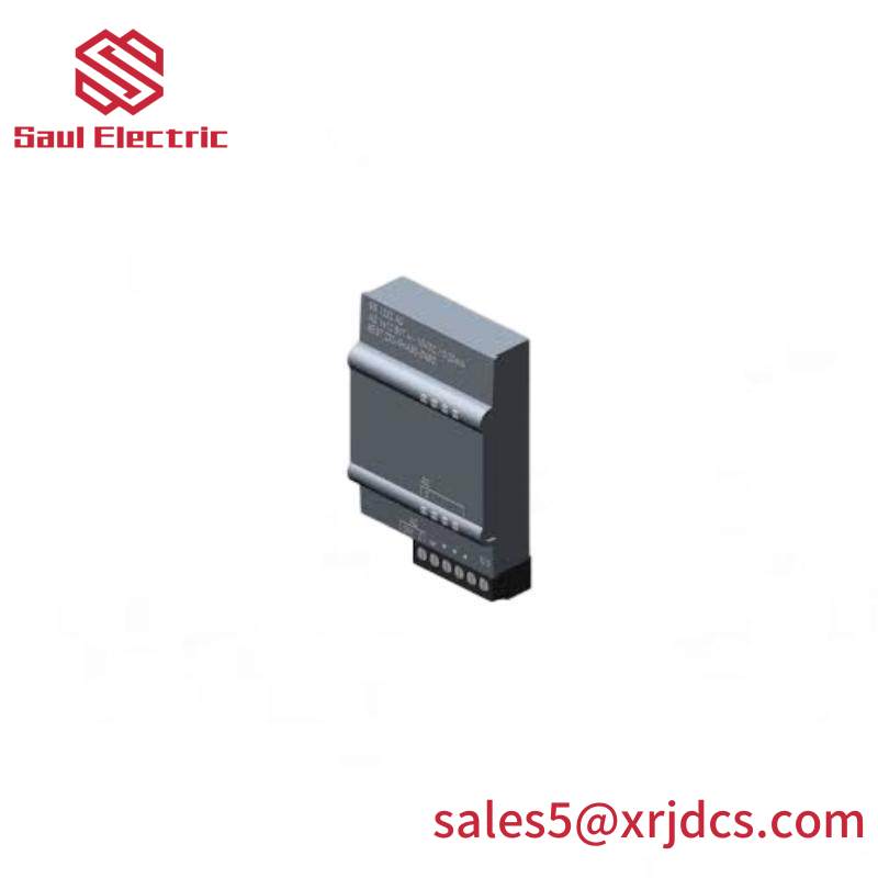 6es7232-4ha30-0xb0_siemens_analog_output_module.jpeg Siemens 6ES7232-4HA30-0XB0 Analog Output Module for Industrial Automation Solutions