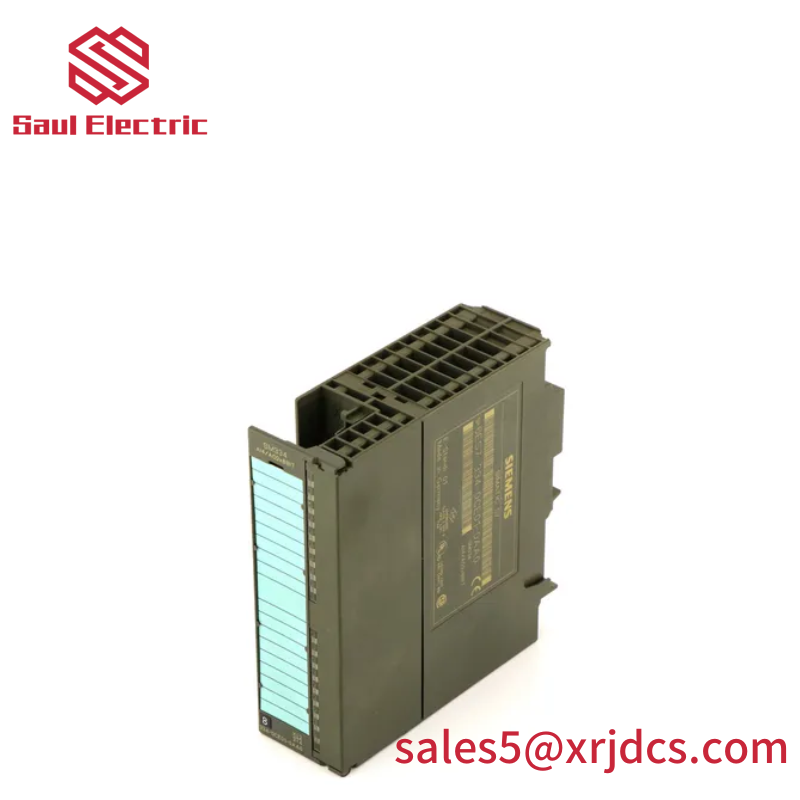 6es7334-0ce01-0aa0_siemens_analog_module_sm_334.png SIEMENS 6ES7334-0CE01-0AA0: Advanced Analog Module for Precision Control