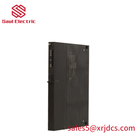 SIEMENS 6ES7412-2XG00-0AB0: SIMATIC S7-400 CPU 412-2, Industrial Control Module