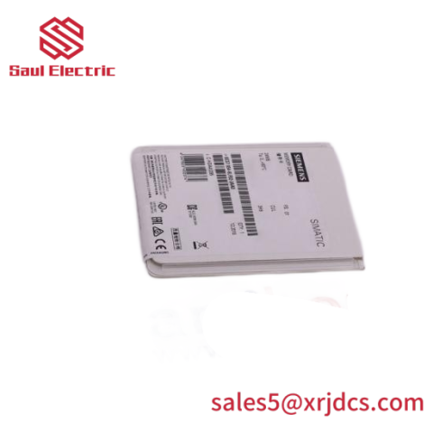 Siemens 6ES7414-4HJ00-0AB0 | Industrial Control Processor Module