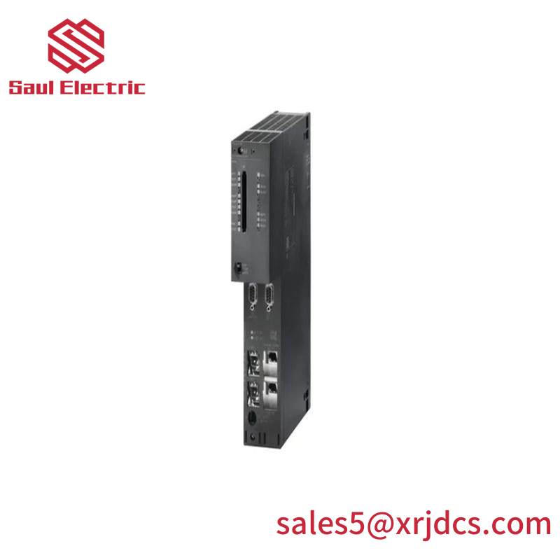 6es7414-4hm14-0ab0_siemens_central_processing_unit.jpg SIEMENS 6ES7414-4HM14-0AB0: Industrial Control Unit for Reliable Process Automation