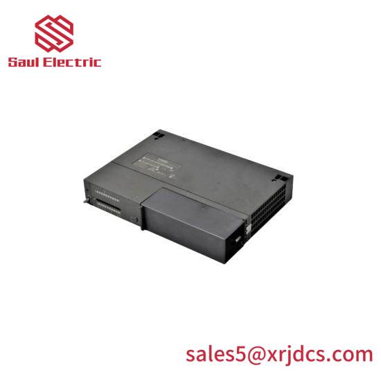 6es7416-3xl00-0ab0_siemens_6es7416-3xl00-0ab0.jpg Siemens 6ES7416-3XL00-0AB0 - Advanced SIMATIC S7-400 CPU Module
