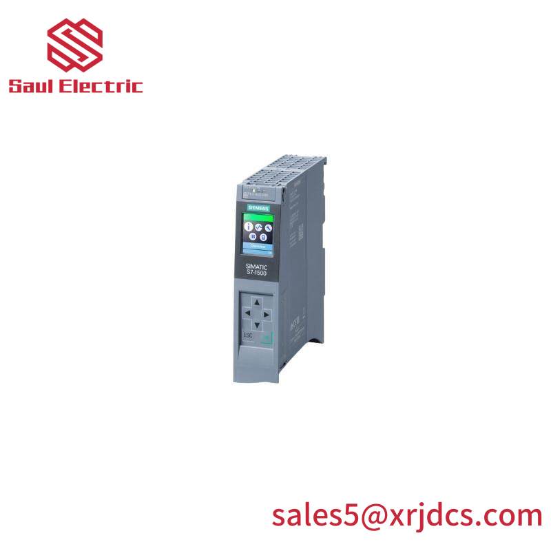 6es7513-1al02-0ab0_siemens_central_processing_unit.jpeg Allen Bradley 1762-OB16 MicroLogix 16 Point Digital Output Module