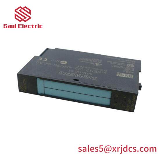 6es7_132-4bd30-0aa0_siemens_digital_output_module.jpg Siemens SIMATIC S7-1200 CPU Module 5705 AF00, Optimized for Industrial Automation