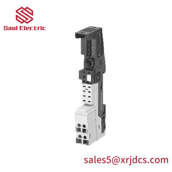 6es7_193-4ce00-0aa0_siemens_terminal_module.jpg Siemens 7SJ5115-4CA02-2BA0/JJ - High-Performance Relay Module for Industrial Control Systems