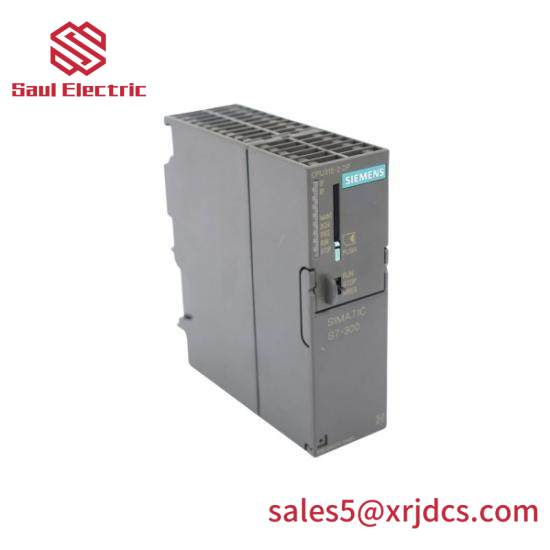 6es7_315-2ah14-0ab0_siemens_processor_module.jpg Siemens 6ES7 315-2AH14-0AB0 Processor Module