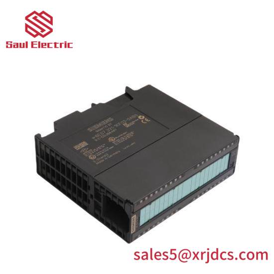 6es7_331_1kf02_0ab0_siemens_analog_input_module_1.jpg Siemens 6ES7 331-1KF02-0AB0 Analog Input Module