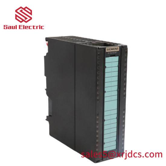 6es7_331_1kf02_0ab0_siemens_analog_input_module_2.jpg Siemens 6ES7 331-1KF02-0AB0 Analog Input Module