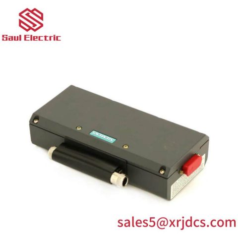 SIEMENS 6GK1901-0AA00-0AA0 Ethernet H1 Transceiver, for Industrial Automation Systems