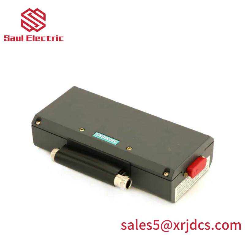 6gk1901-0aa00-0aa0_siemens_6gk1_transceiver_for_ethernet_h1.jpg SIEMENS 6GK1901-0AA00-0AA0 Ethernet H1 Transceiver, for Industrial Automation Systems