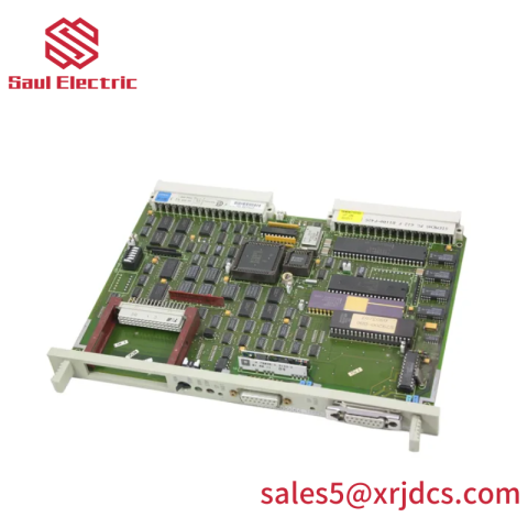 SIEMENS 6GK1-143-0AA01 Industrial Interface Module