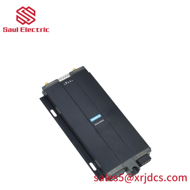 6gk5747-1aa30-6aa0_siemens_ethernet_client_module.png SIEMENS 6GK5747-1AA30-6AA0 Industrial Ethernet Client Module