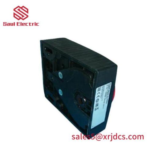 Siemens 6RA2818-6DS21-0 Variable Frequency Drive, for Industrial Automation