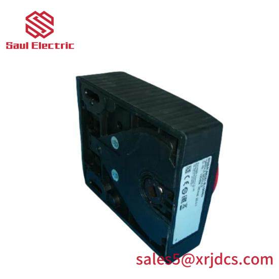 6ra2818-6ds21-0_siemens.jpg Siemens 6RA2818-6DS21-0 Variable Frequency Drive, for Industrial Automation
