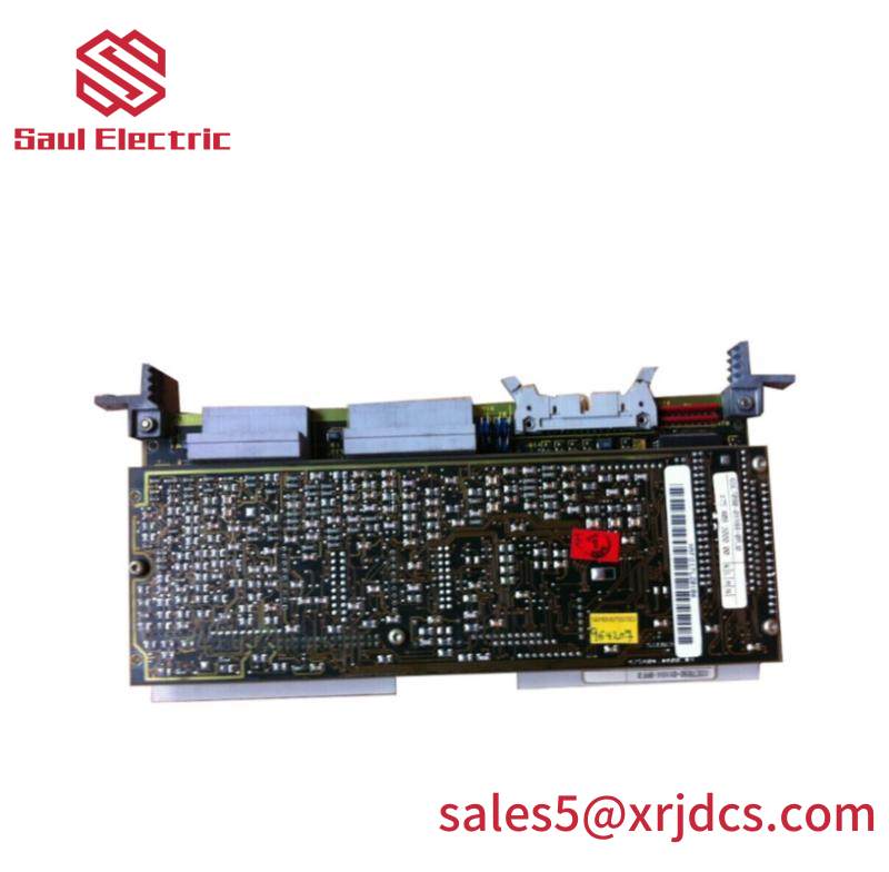 6se7090-0xx84-0aj0_siemens_simovert_masterdrives_mwh_board.jpg SIEMENS 6SE7090-0XX84-0AJ0: Advanced MWH Board for SIMOVERT MASTERDRIVES, Engineered for Industrial Control Excellence