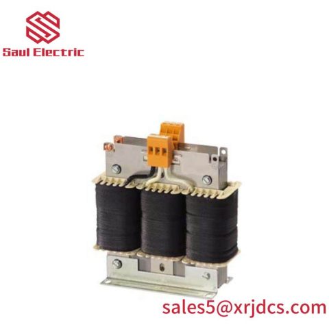 SIEMENS 6SL3000-0CE23-6AA0 SMART LINE MODULE INPUT - High Performance Drive Technology for Industry