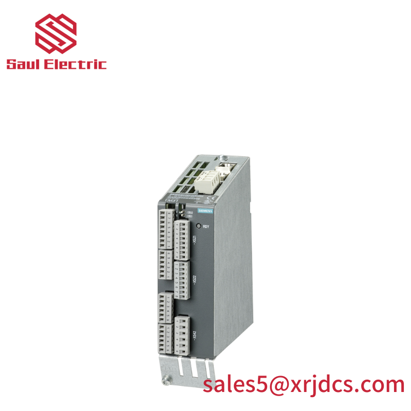 6sl3_055-0aa00-3aa1_siemens_sinamics_terminal_module.png SIEMENS 6SL3 055-0AA00-3AA1: High-Performance SINAMICS Terminal Module