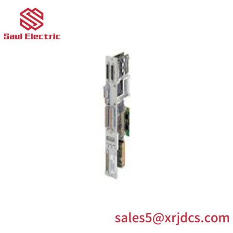 SIEMENS 6SN1118-0NK01-0AA2 Universal Digital Closed-Loop Control Plug-in Unit