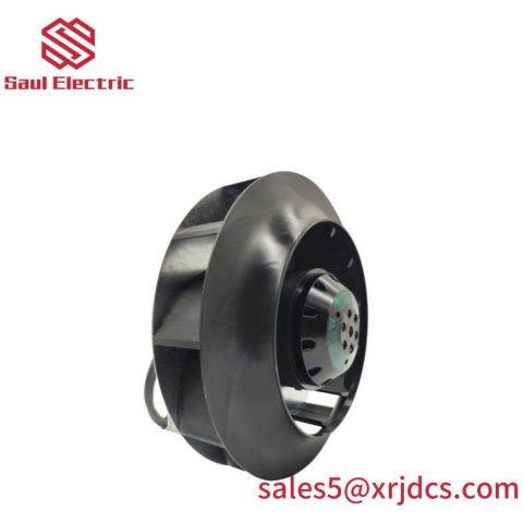 SIEMENS 6SY7010-7AA01 Temperature Sensor for Industrial Automation