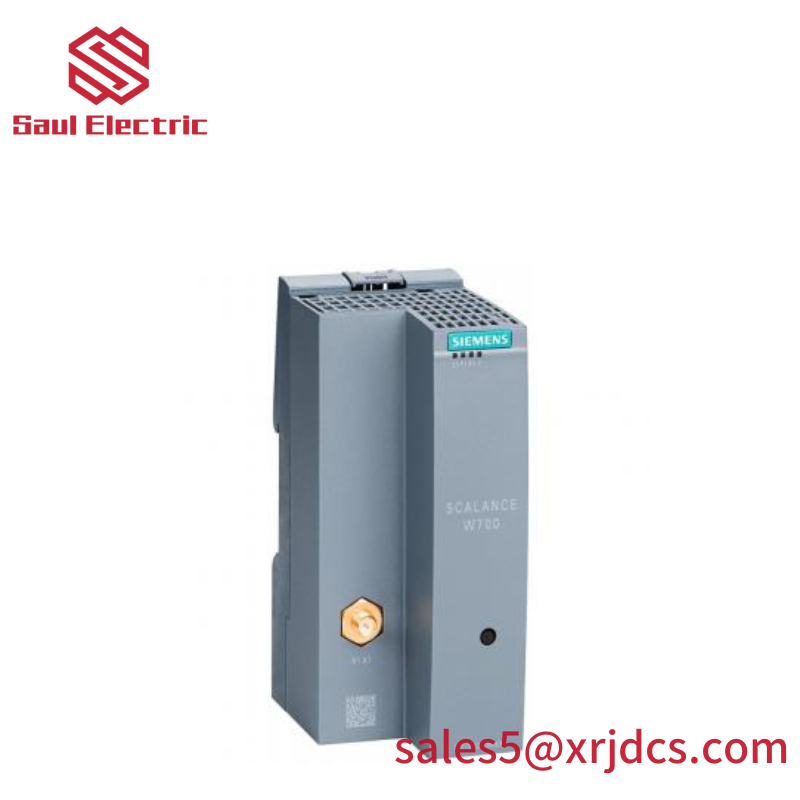 6sy8_102-0la03_siemens_pm490.png SIEMENS 6SY8 102-0LA03: Advanced Process Control Module for Industrial Automation