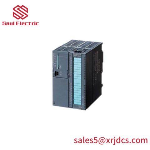 SIEMENS 7MH4-900-2AA01 Industrial Weighing Module