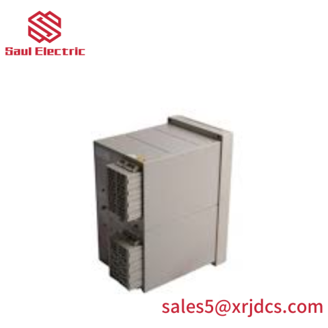 SIEMENS 7UT5121-4CB01 Differential Protection Module