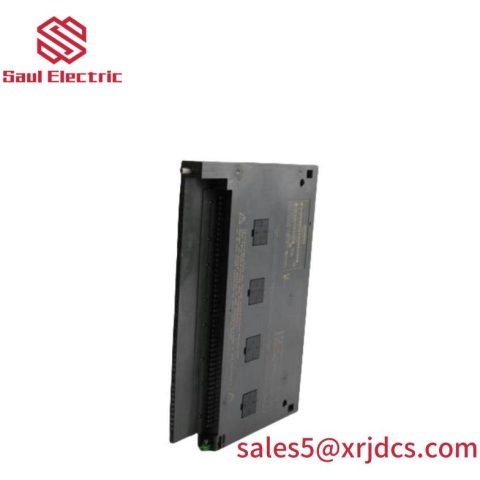 Siemens 7UT5131-5CB01-1BA0/KL Inverter Module