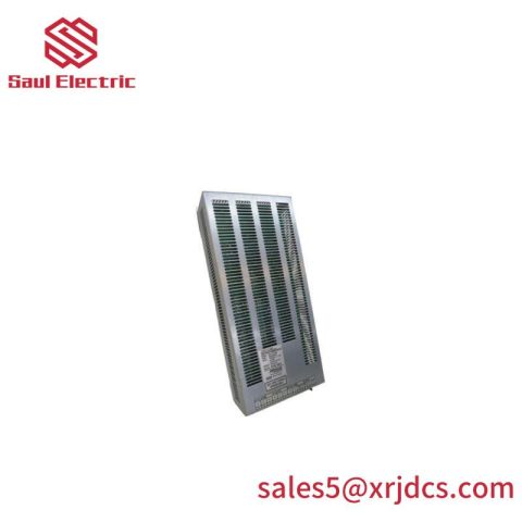 ABB AB 80026-088-01 Switching Power Supply Module