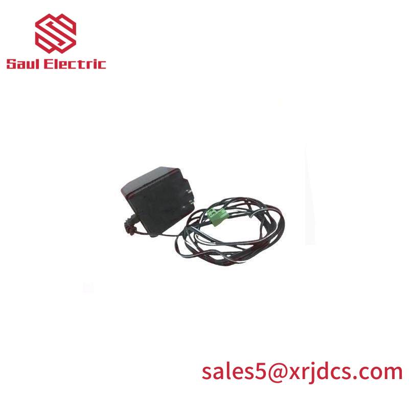 80187-131-51_inter_f_brd_w_supt_120v_2-4div.jpg ABB AB 80187-131-51 Interface Board with Support 120V 2-4DIV