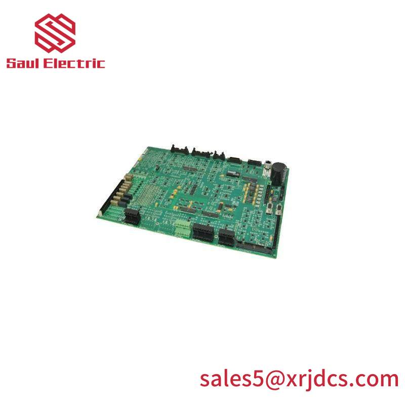 80190-560-02-r_interface_board.jpg TRICONEX 80190-560-02-R Interface Board: Reliable Control System Expansion
