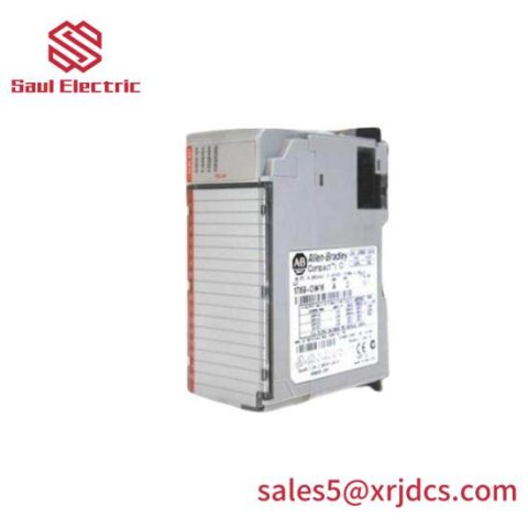 Brand 810019951R - New Industrial Control Module