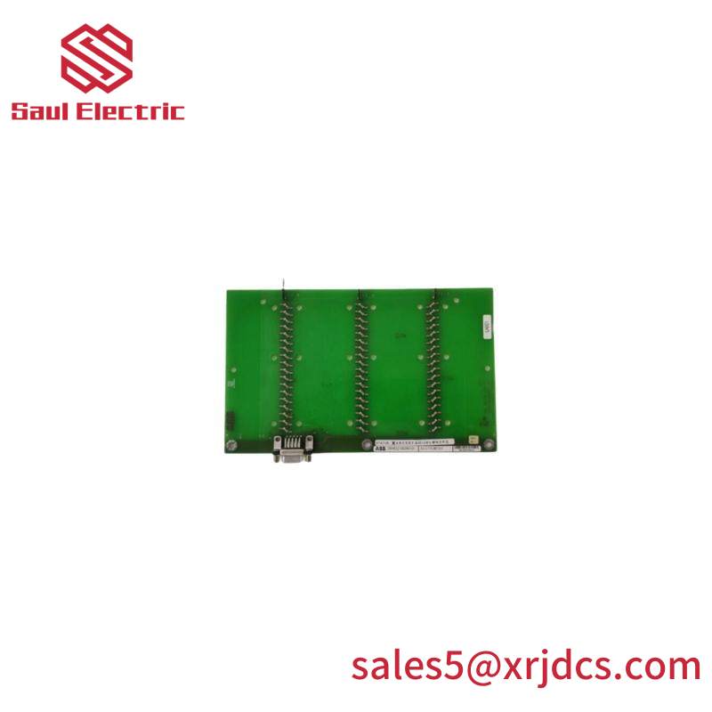 83sr04e-e_abb_1_circuit_board.jpeg AB 1756-IF8I Analog Input Module, Advanced Industrial Control Solutions