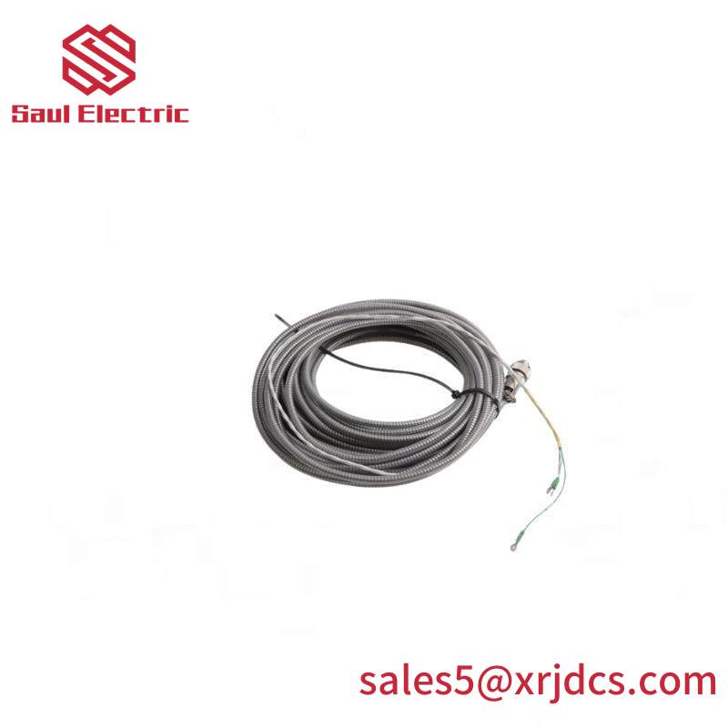 84661-34_bently_nevada_velomitor_interconnect_cable.jpeg AB 1746-IV8 DC Input Module: Advanced Industrial Automation Solutions