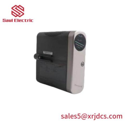 Honeywell 8C-PAON01 - Advanced Industrial Control Module