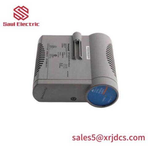 Honeywell 8C-PCNT02-C C300 Controller Module