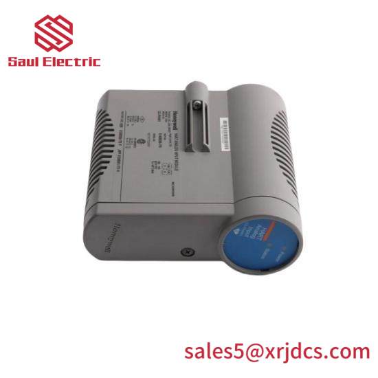 8c-pcnt02-c_honeywell_c300_controller_module.jpg Honeywell 8C-PCNT02-C C300 Controller Module