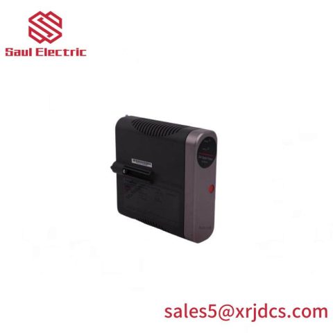 Honeywell 8C-PDOD51 51454361-174 Digital Output Module