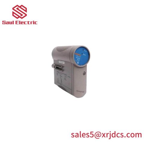 HONEYWELL 8C-TAIDB1 51307133-175 Analog Input Digital Module