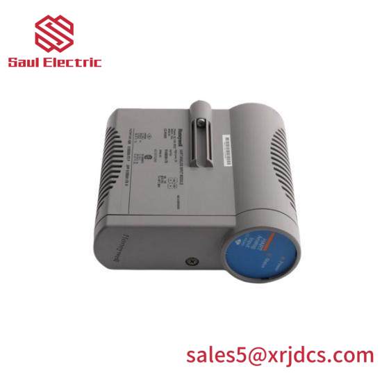 8c-tcnta1-c_honeywell_analog_input_module.jpg Honeywell 8C-TCNTA1-C Analog Input Module