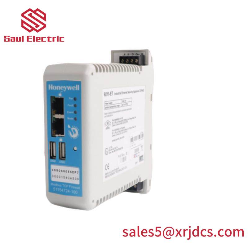 9211-et-hn1_51154724-100_honeywell_drive_module.jpg HONEYWELL 9211-ET-HN1 | 51154724-100 Drive MODULE